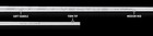 New 2025 Fujikura Ventus White Velocore  Driver Shaft-choose Flex  Adap  Length