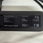 2024-2020 Porsche Taycan Panamera Oem Level 2 Mobile Charger Connect Kit Ev Oem