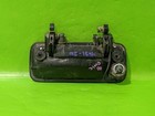 88-91 Civic Passenger Right Front Exterior Door Handle Oem 4631-26