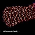 550 Paracord Nebula Made In The Usa Nylon nylon  100 Ft 