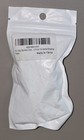 New Ferroday Homebrew Supply Keg Coupler Adaptors