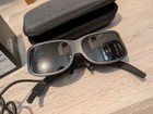 Lenovo Legion Glasses - Wearable Micro-oled Display - Ar-6561y