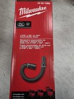 Milwaukee 49-90-1986   1-7 8   X 32   To 102   Expandable Hose