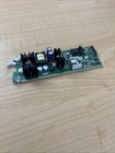 Adtran Mx2800 Dc Power Supply 48vdc 1202289l2 W  Fan Connector  5 In Stock 