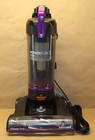 Bissell Powerforce Helix 3313u Bagless Upright Vacuum Carpet Hard Floor Cleaner