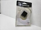 New Official Nintendo Gamecube 4x  Memory Card 251 New Factory Sealed  h18