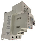 Allen Bradley 193-ec2ee   193-ecpm3  c 18-90a