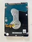 Seagate Firecuda 2tb  Sata Iii  2 5  Internal Sshd  st2000lx001 