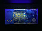 Zaire 100 Zaires 1988 Banknote World Paper Money Unc Currency Bill Note