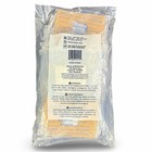 Oreck Charcoal Vacuum Bags 12 Pack Hypo Allergenic Housekeeper Canister