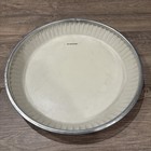 Remo Symmetry Skyndeep D4 Conga Drumhead Calfskin Graphic 11 New Without Box