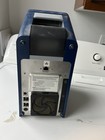 Abaxis Vetscan Vs2 Blood Chemistry Analyzer