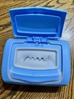 Cottonelle Flushable Wipes Refillable Hard Container  Tub