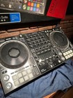Pioneer Ddj-1000srt Professional Dj Controller Serato 4-channel
