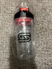 Gamersupps Waifu Cup Maxmoefoe Creator Cup