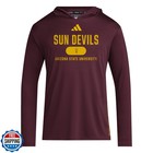 Adidas Men s Ncaa Designed For Training Team Hoodie