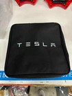 Oem Tesla Gen 3 Charger Mobile Connector Model S 3 X Y Cyber Truck
