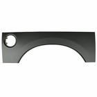 Upper Rear Wheel Arch Quarter Panel Fits 2009-2018 Dodge Ram-pair