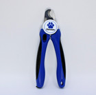 Dog Nail Clippers   Dog Nail Trimmers With Safety Guard   Pet Nail Clippers