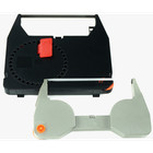 Grc Compatible Ibm Wheelwriter Typewriter  12  Ribbons And  12  Correction Tapes