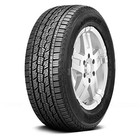 General Tire Grabber Hts All Season 265 70r18 116s Light Truck Tire