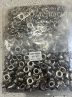 Fasnap  2xl Self-piercing Grommets And Washer Stainless Steel 304   4000 Pieces