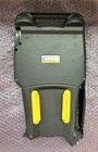 Fanuc Teach Pendant A05b-2256-c113 eaw New In Box Free Shipping       