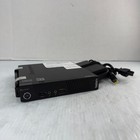 Lenovo Thinkcentre M83 Core I5 Linux Mint 22 2 Mini Pc 120gb Ssd 8gb Ram