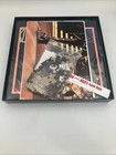 Kiss - Us Love Gun Tour 1977  can Am Vol  Ii   Lim  Deluxe 4 Picture Disc Boxset