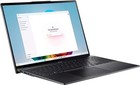 Acer Swift 16in Ai Copilot  Pc Intel 2 2ghz 16gb 1tb Ssd Certified Refurbished