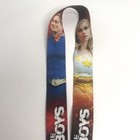 The Boys Lanyard Gen Con 2023 Amazon Prime Udc