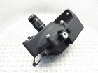 2019 Can-am Ryker 600 Final Drive Unit Rear Gear Assembly Oem Differential