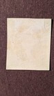 U s  Confederate Stamp  13 Very Fine Hinged