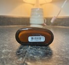 Bath   Body Works Aromatherapy Body Lotion Thankful Frankincense   Myrrh Flawed 