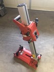 Hilti Dd-st 150-u Ctl Drilling Stand For Use With Dd 150-u Core Drill New