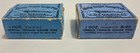 Megill   s Spring Tongue Gauge Pins 7 Total Spring Tongue Gauge Pins