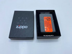 Zippo Harley-davidson Lighter 090694