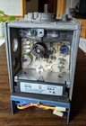 Bac Damper Actuator Unit 311799p Baltimore Aircoil Company