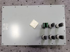 Asco 7000 Series Automatic Transfer Switch 607709