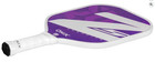 Onix Z5 Wide Body Graphite Pickleball Paddle 15 5    - Purple