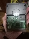 Original Xbox Hard Drive Seagate Model St310014ace