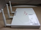 Meru Networks Ap 310 Dual Radio Access Point Ap300 Poe See Notes