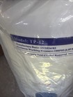 Reverse Osmosis Water Storage Tank Tp-12  1 4  Npt Connection 7205326 New In Box