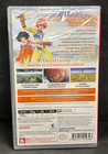 Tales Of Eternia Remastered  nintendo Switch   asia english  New