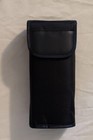Brand New   Godox Tt600 Thinklite Flash Speedlite Manual Camera Flash   Working