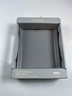 Caraway Nonstick Ceramic Small Baking Sheet  9x13         Non Small 9  X 13  Gray
