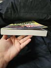 Excellent Condition  Standard Catalog Of Lionel Trains 1970-2000         Doyle