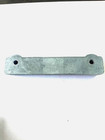 Camp 832598  Zinc For Volvo Penta 200-280 Outdrives Bar Zinc Anode Usa Made 