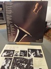 Maynard Ferguson - New Vintage - 1977 - Columbia - Vinyl Lp