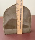 Garden D  cor Tear Could Build Stairway Pet Cemetery Grave Memorial Cross Flower 